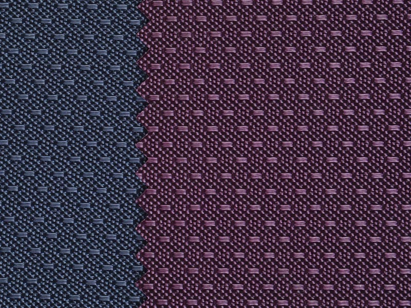 沙發(fā)布的設(shè)計(jì)和結(jié)構(gòu)多樣